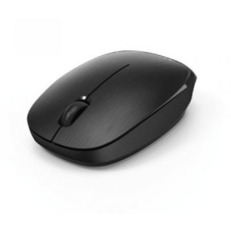 Rato Hama MW-110 1000DPI Wireless